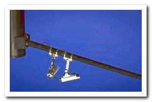 Hidden Camera Recorder for Home